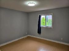 SOUTH WINDSOR SEMI-DETACHED FOR LEASE - Photo 6