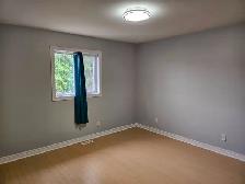 SOUTH WINDSOR SEMI-DETACHED FOR LEASE - Photo 7