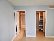 SOUTH WINDSOR SEMI-DETACHED FOR LEASE - Photo 8