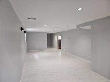 SOUTH WINDSOR SEMI-DETACHED FOR LEASE - Photo 9