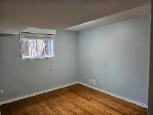 SOUTH WINDSOR SEMI-DETACHED FOR LEASE - Photo 10