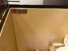 Luxury Solid Wood Italian Office Furniture – Excellent Condition - Photo 5
