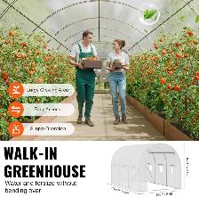 BEST FOR YOUR HOME AND OFFICE NEEDS - Photo 7