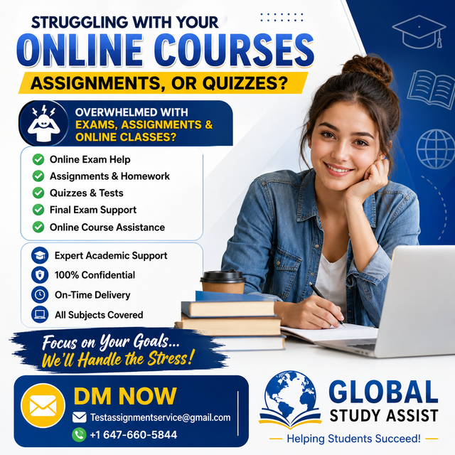 Biology Chemistry Physics Statistics Engineering Assignment Help