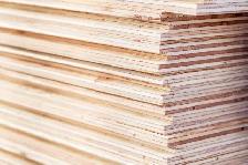 BEST FOR YOUR HOME AND OFFICE NEEDS