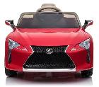 LEXUS CHILD, BABY, KIDS RIDE ON 12V CAR W REMOTE SALE $149