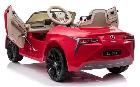 LEXUS CHILD, BABY, KIDS RIDE ON 12V CAR W REMOTE SALE $149 - Photo 5
