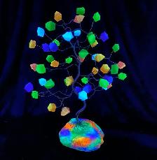 BEST FOR YOUR HOME AND OFFICE NEEDS - Photo 2