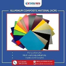 BEST FOR YOUR HOME AND OFFICE NEEDS - Photo 8