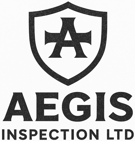 CSA Visual Welding Inspector (Level 1 or Level 2) – MT2 & UT2