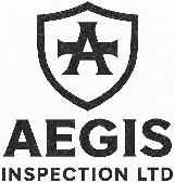 CSA Visual Welding Inspector (Level 1 or Level 2) – MT2 & UT2