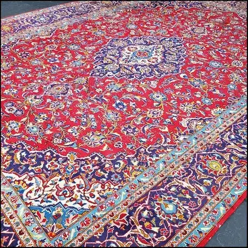 BIG SALE BLOWOUT 70% OFF PERSIAN RUGS OPEN TO PUBLIC (106)