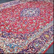 BIG SALE BLOWOUT 70% OFF PERSIAN RUGS OPEN TO PUBLIC (106)