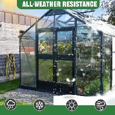 BEST FOR YOUR HOME AND OFFICE NEEDS - Photo 10