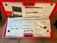 LIQUIDATION SALE! Pro Automotive Specialty Tool PACKAGE - Photo 2