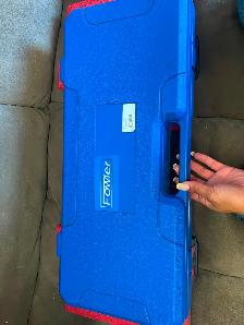 LIQUIDATION SALE! Pro Automotive Specialty Tool PACKAGE - Photo 3