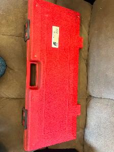 LIQUIDATION SALE! Pro Automotive Specialty Tool PACKAGE - Photo 4