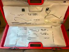 LIQUIDATION SALE! Pro Automotive Specialty Tool PACKAGE - Photo 5