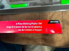 LIQUIDATION SALE! Pro Automotive Specialty Tool PACKAGE - Photo 7