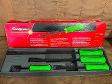 LIQUIDATION SALE! Pro Automotive Specialty Tool PACKAGE - Photo 8