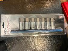 LIQUIDATION SALE! Pro Automotive Specialty Tool PACKAGE - Photo 9