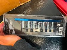 LIQUIDATION SALE! Pro Automotive Specialty Tool PACKAGE - Photo 10