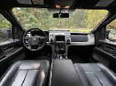 2014 F150 FX4 5.0L - Photo 5