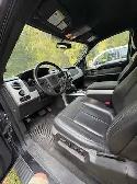 2014 F150 FX4 5.0L - Photo 6