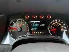 2014 F150 FX4 5.0L - Photo 7