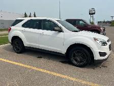 2016 Chevrolet Equinox - Photo 3