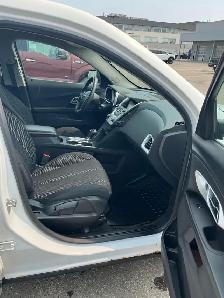 2016 Chevrolet Equinox - Photo 5
