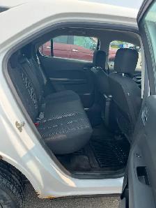 2016 Chevrolet Equinox - Photo 7