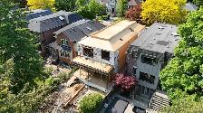 Independent Framing Contractors Wanted - Photo 2