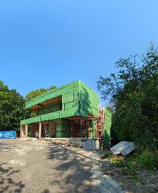 Independent Framing Contractors Wanted - Photo 3