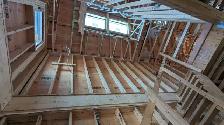 Independent Framing Contractors Wanted - Photo 5