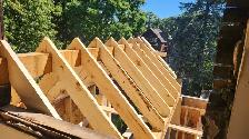 Independent Framing Contractors Wanted - Photo 6