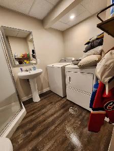Xtreme clean it Today - Photo 2