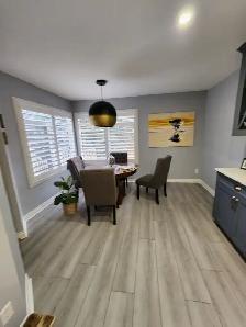 Xtreme clean it Today - Photo 4
