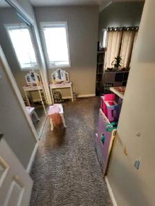 Xtreme clean it Today - Photo 5