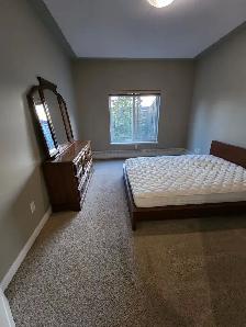 Xtreme clean it Today - Photo 7