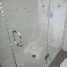 Xtreme clean it Today - Photo 10