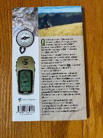 LIRE UNE CARTE ET S'ORIENTER EN RANDONNÉE MÉGA AUBAINE! - Photo 2