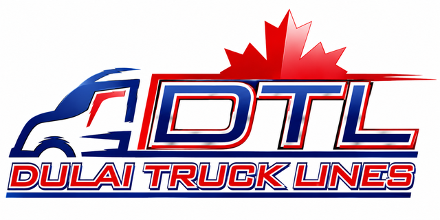 Now Hiring: AZ Team Drivers & Owner Operators