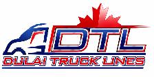 Now Hiring: AZ Team Drivers & Owner Operators