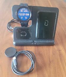 Samsung Galaxy Watch 5 Pro