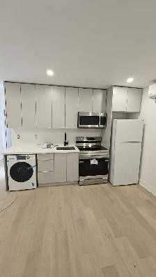 Luxury Apartment for Rent- Lawrence Park - Photo 4