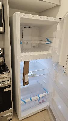 Luxury Apartment for Rent- Lawrence Park - Photo 6