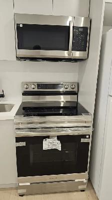 Luxury Apartment for Rent- Lawrence Park - Photo 7