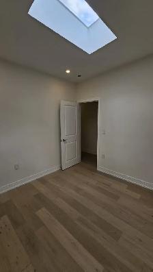 Luxury Apartment for Rent- Lawrence Park - Photo 9