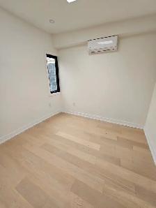 Luxury Apartment for Rent- Lawrence Park - Photo 10